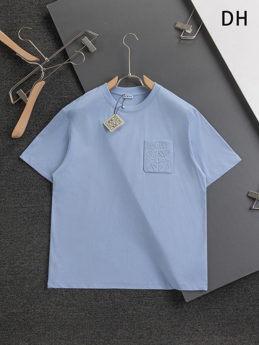 スーパーコピー服後払い国内発送対応N品安全必ず届く信用できるサイト